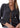 TrudaMD shirt - Black Shirts100_57115_Black_XS5714980232041- Butler Loftet
