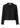 Modströms TrudaMD shirt - Black. Køb shirts her.