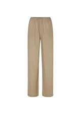 Modströms TulsiMD broek - Dune. Koop hier een broek.