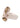 Tulum SFB VL Light Rose - Light Rose