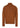 Turtle Neck knitwear - Bronze Brown-Knitwear-C.P. Company-Butler Loftet