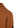 Turtle Neck knitwear - Bronze Brown-Knitwear-C.P. Company-Butler Loftet
