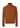 C.P. Companys Turtle Neck knitwear - Bronze Brown. Køb strik her.