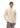 Turtle Neck knitwear - Gauze White-Knitwear-C.P. Company-Butler Loftet