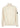 C.P. Companys Turtle Neck knitwear - Gauze White. Køb strik her.