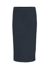 Modströms Tutti x-long - Navy Noir. Køb skirts her.