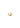 Stine A's Twisted hammered Ear Cuff Gold - Gold. Køb øreringe her.