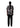 Tyrion SS BD 5220 - Nougat Print-Shirts-Nn. 07-Butler Loftet