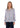 UDG Kala Ditsy Multi Blouse - Blue-Shirts-Neo Noir-Butler Loftet