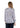 UDG Kala Ditsy Multi Blouse - Blue-Shirts-Neo Noir-Butler Loftet