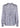 UDG Kala Ditsy Multi Blouse - Blue-Shirts-Neo Noir-Butler Loftet
