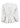 UDG Mirala Small Rose Blouse - Light Blue
