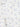 UDG Mirala Small Rose Blouse - Light Blue