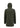 URBAN - Dk. Olive-Outerwear-Scandinavian Edition-Butler Loftet
