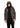 URBAN - Dk. Olive-Outerwear-Scandinavian Edition-Butler Loftet