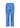 Uili - Stripes Blue