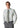 Umbrella Print Poplin Contemporary Shirt - Light Blue-Shirts-Eton-Butler Loftet