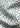 Umbrella Print Poplin Contemporary Shirt - Light Blue-Shirts-Eton-Butler Loftet