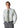 Slim overhemd van poplin met parapluprint - Lichtblauw-Shirts-Eton-Butler Loftet
