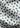 Slim overhemd van poplin met parapluprint - Lichtblauw-Shirts-Eton-Butler Loftet