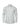Eton's poplin slim overhemd met parapluprint - lichtblauw. Koop hier overhemden.