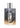 Etat Libre d¿Oranges Une Amourette EdP - 50 Ml. Køb beauty her.
