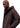 Urban - After Dark-Outerwear-Scandinavian Edition-Butler Loftet