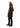 Urban - After Dark-Outerwear-Scandinavian Edition-Butler Loftet