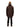 Urban - After Dark-Outerwear-Scandinavian Edition-Butler Loftet
