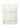 A.P.C's VAE - FEUILLE SCENTED CANDLE -. Køb accessories her.