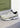 VECTIV TARAVAL - Tea Green/Tnf Black-Shoes-The North Face-Butler Loftet