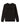 A.P.C's VPC Sweat - Black. Køb sweatshirts her.