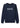 A.P.C's VPC Sweat - Navy. Køb sweatshirts her.