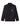 A.P.C's Vadim Jacket - Black. Køb overtøj her.