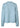 Valentia o-neck - Blue Wash