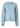 Modströms Valentia o-neck - Blue Wash. Køb strik her.