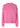 Modströms Valentia o-neck - Cosmos Pink. Køb strik her.