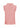 Valentia vest - Dusty Pink