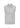 Modströms Valentia vest - Grey Melange. Køb strik her.
