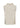 Valentia vest - Off White
