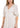 Valley Bellerose Dress - Off White