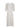 Neo Noirs Valley Bellerose Dress - Off White. Køb kjoler her.