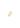 Maria Blacks Vayu Ring - Gold Hp. Køb ringe her.