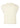 Verbier Button Vest - Cream Sweatshirts820_19231_Cream_345712734702017- Butler Loftet