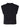 Verbier Button Vest - Grey Melange Sweatshirts820_19231_GreyMelange_345712734702086- Butler Loftet