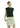 Verbier Button Vest - Grey Melange Sweatshirts820_19231_GreyMelange_345712734702086- Butler Loftet