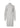 The Garments Verbier Knit Dress - Heather Grey Melange. Køb kjoler her.