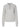 The Garments Verbier Polo - Heather Grey Melange. Køb strik her.