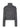 Verbier Shoulder Knit - Grey Melange-Sweatshirts-The Garment-Butler Loftet