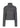The Garments Verbier Shoulder Knit - Grey Melange. Køb strik her.